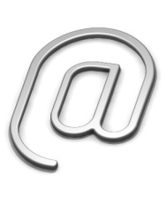 Us�ugi informatyczne, Ma�cibroda, projekt, mascibroda.pl, projektowanie, strony, www, sieci, komputerowe, LAN, cisco, WiFi, reklamay i graficzne projekty, wizyt�wki, serwery, windows, konfiguracja, dokumentacja, wroc�aw, nowa s�l, zielona g�ra, lubuskie, dolno�l�skie