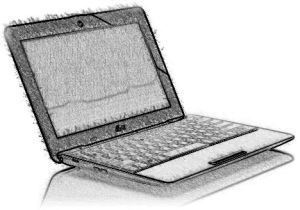 Us�ugi informatyczne, Ma�cibroda, projekt, mascibroda.pl, projektowanie, strony, www, sieci, komputerowe, LAN, cisco, WiFi, reklama, graficzne, projekty wizyt�wek, serwery windows, konfiguracja, dokumentacja, wroc�aw, nowa s�l, zielona g�ra, lubuskie, dolno�l�skie