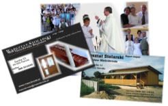 Us�ugi informatyczne, Ma�cibroda, projekt, mascibroda.pl, projektowanie, strony, www,konfiguracja sieci komputerowej, LAN, cisco, WiFi, reklama, graficzne, projekty, wizyt�wki, serwery, windows, konfiguracja, dokumentacja, wroc�aw, nowa s�l, zielona g�ra, lubuskie, dolno�l�skie